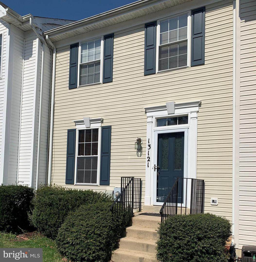 13121 Diamond Hill Drive - Photo 1