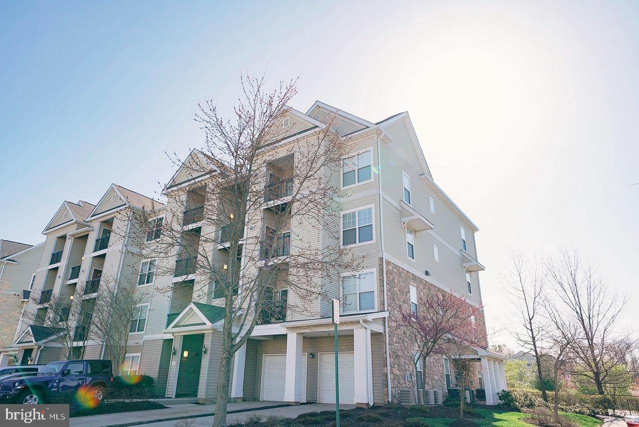 5123 Travis Edward Way - Photo 1