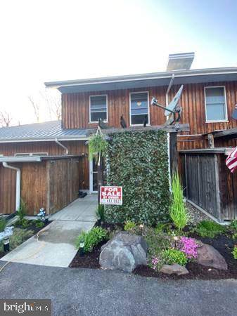75 Petersburg Lane - Photo 1