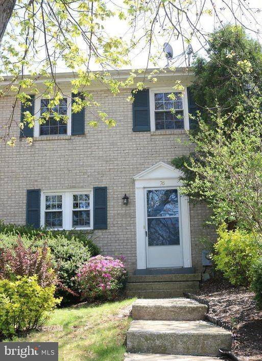 76 Boileau Court - Photo 1