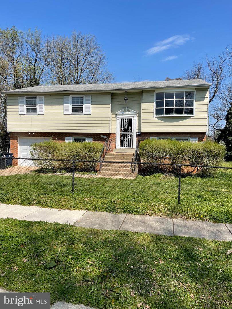 7230 Lorring Place - Photo 1