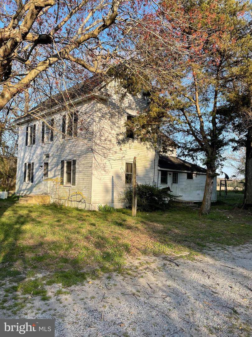 14190 Fleetwood Pond Road - Photo 1