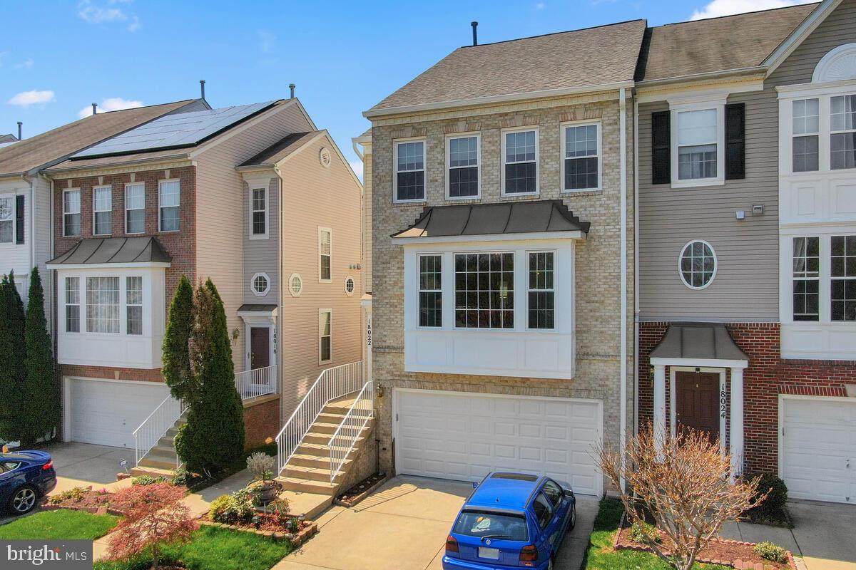 18022 Rockingham Place - Photo 1