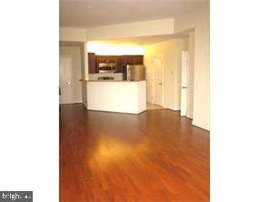 1600-18 Arch Street - Photo 1