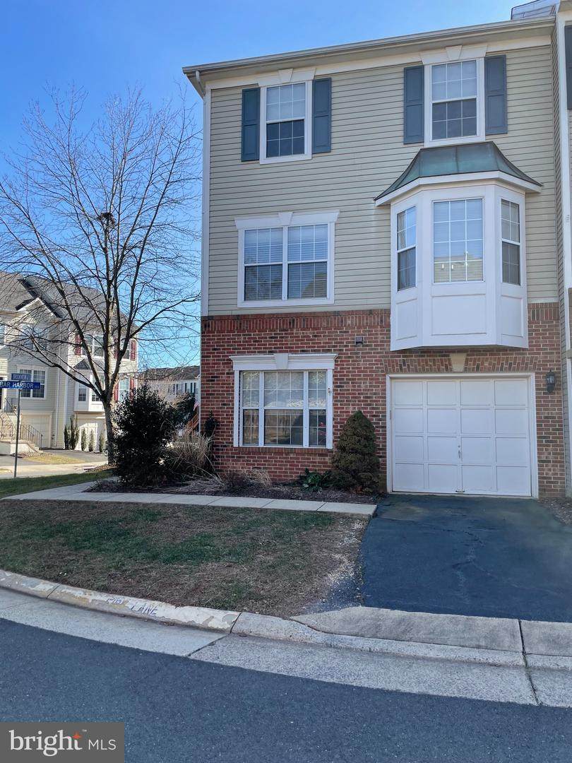 20188 Brookview Square - Photo 1