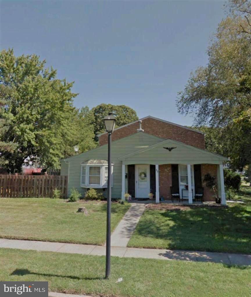 80 Rockland Drive - Photo 1