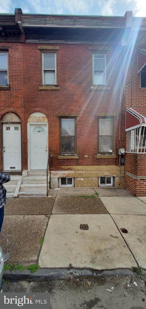 2347 Fairhill Street - Photo 1