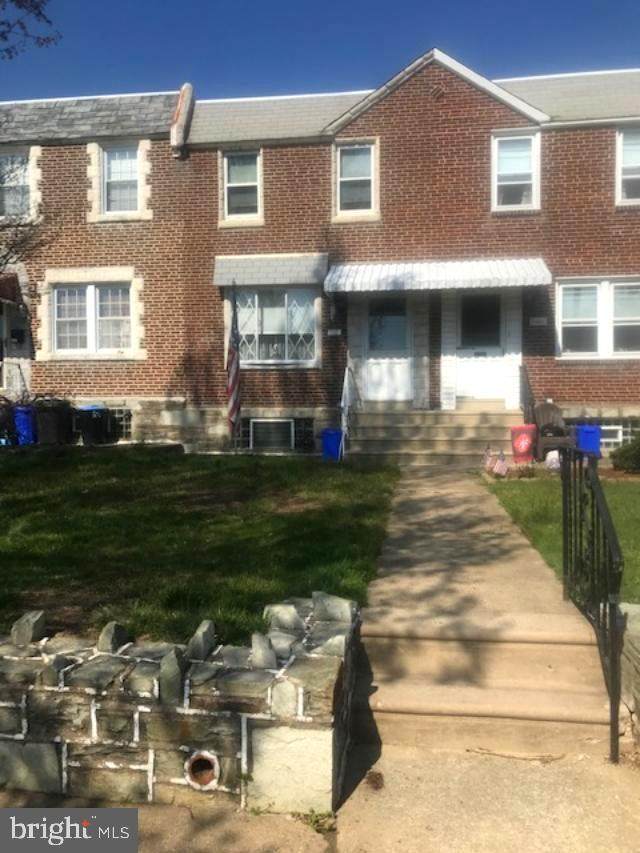 3217 Princeton Avenue - Photo 1