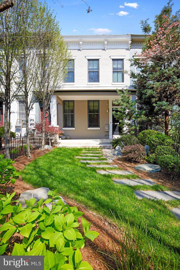 1221 T Street - Photo 1
