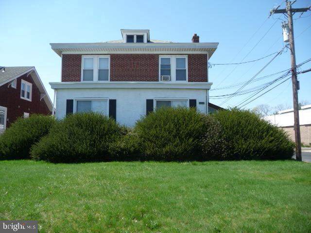 320 Huntingdon Pike - Photo 1