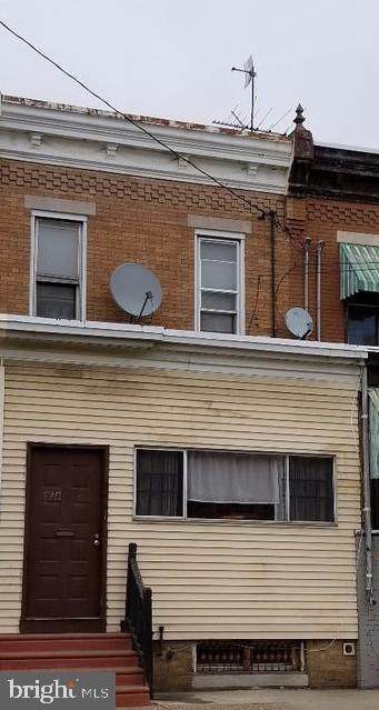 846 Haddon Avenue - Photo 1