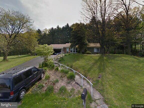 5620 Hillside Drive - Photo 1