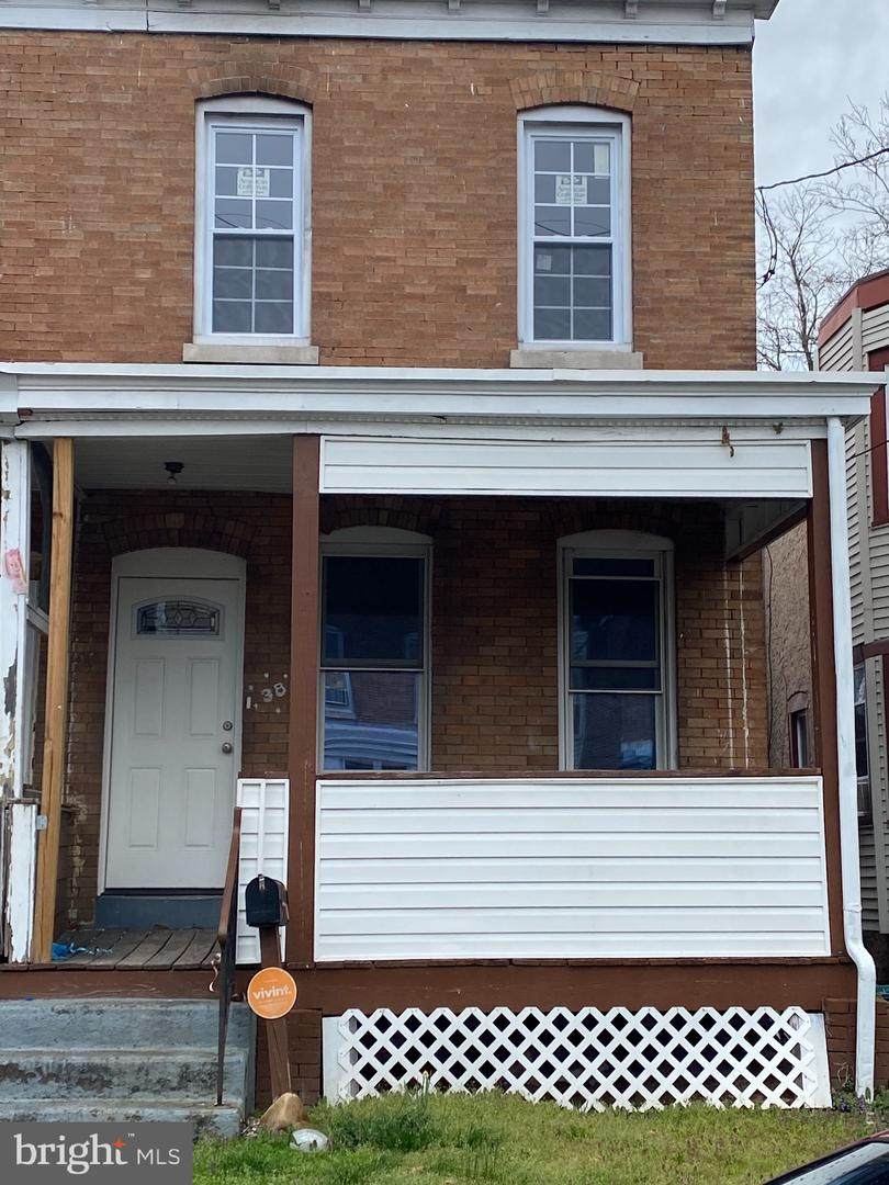 38 Victor Avenue - Photo 1