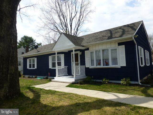 102 Pearl Street - Photo 1