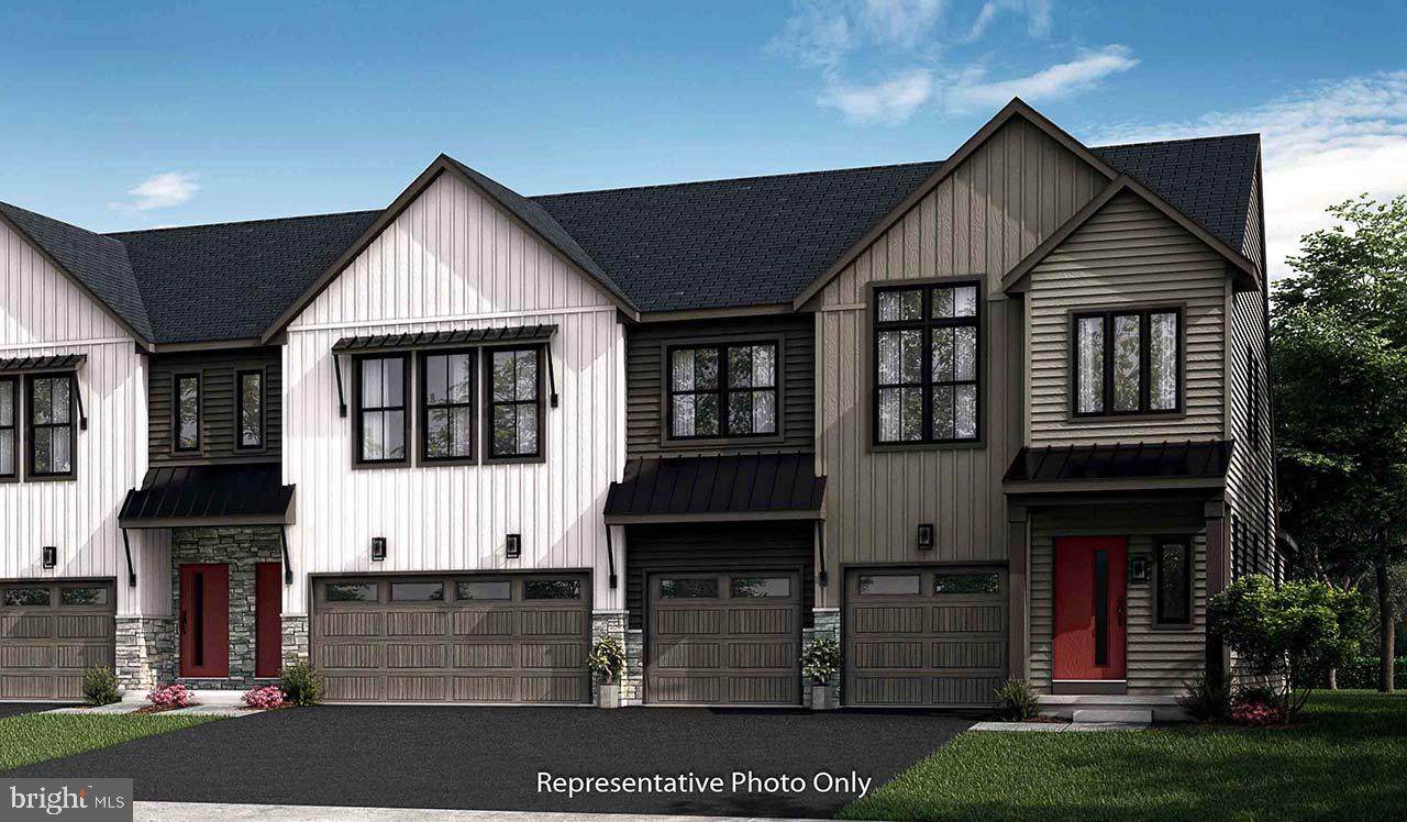 106 Edge Towne Lane - Photo 1