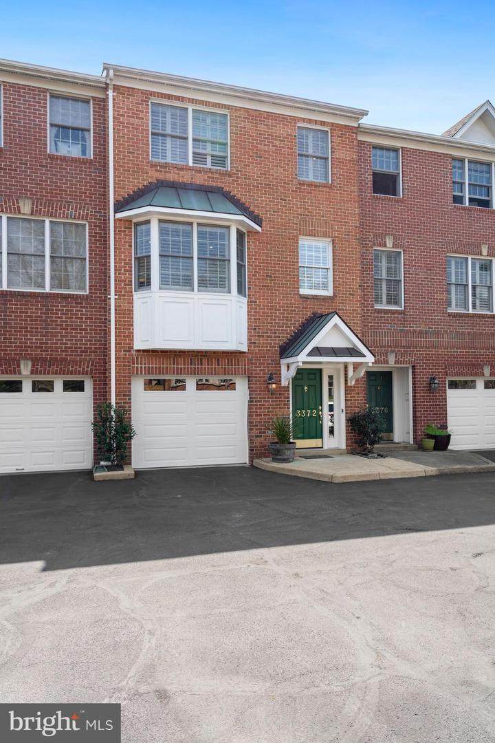 3372 5TH Street - Photo 1
