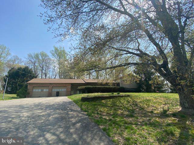 8009 Holly Lane - Photo 1