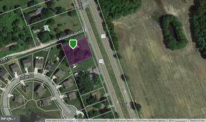 5673 Dupont Highway - Photo 1