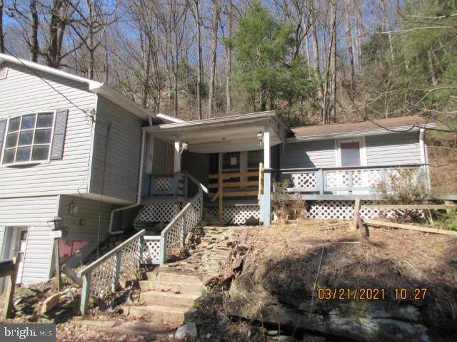 11374 Smith Hollow Road - Photo 1