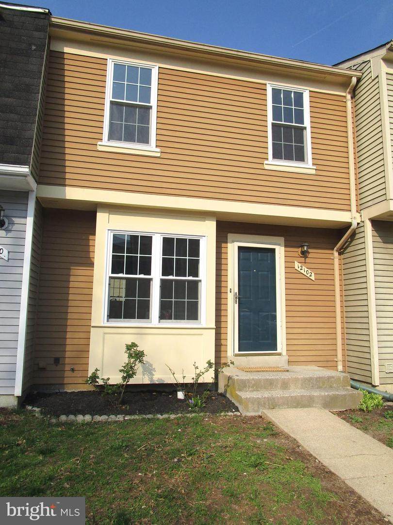 12102 Birdseye Terrace - Photo 1