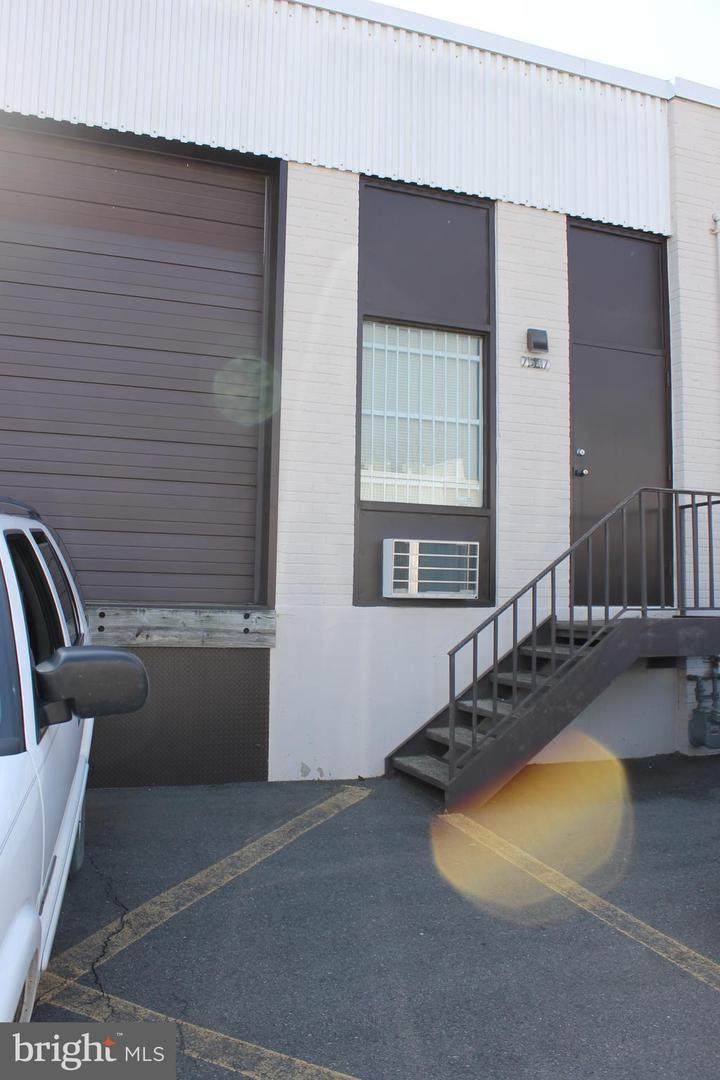7547 Gary Road - Photo 1