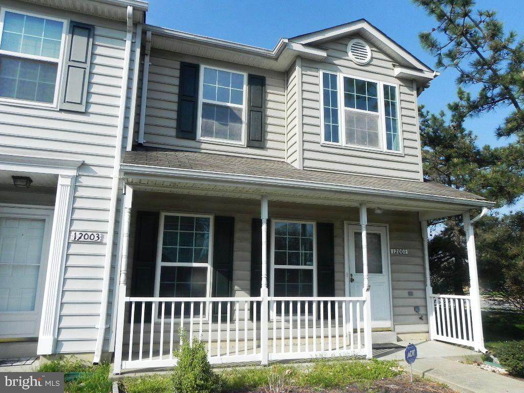12001 Silver Spur Place - Photo 1