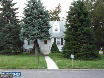 403 Oak Avenue - Photo 1