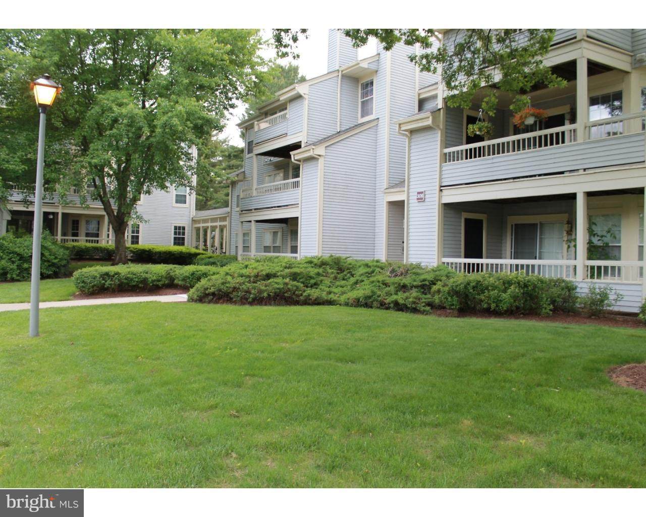 306 Trinity Court - Photo 1