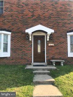 14761 Tamarack Place - Photo 1