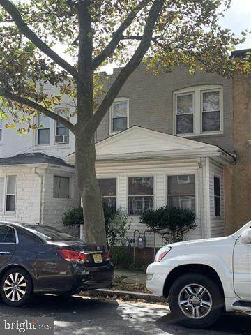 624 Kentucky Avenue - Photo 1