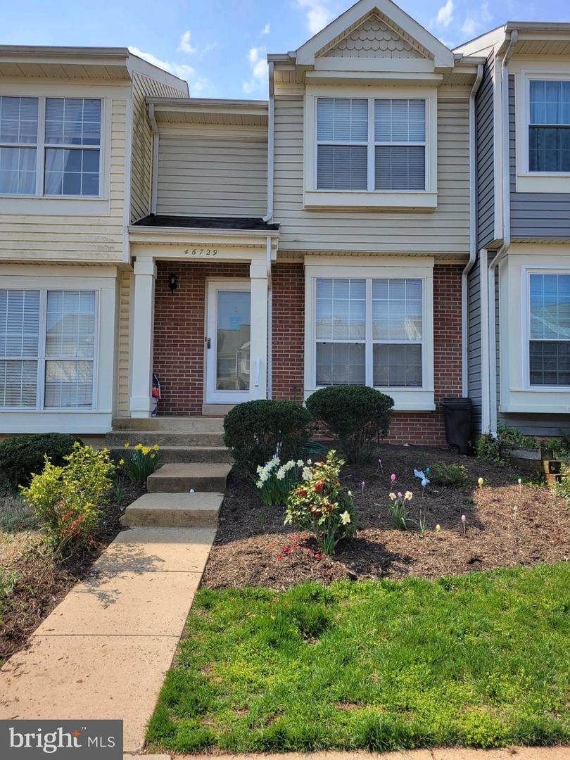 46729 Summit Terrace - Photo 1