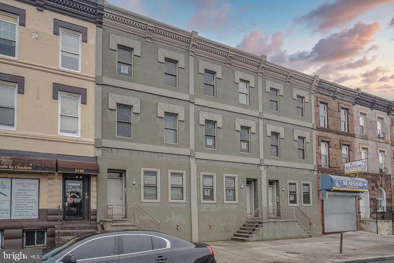 3142-46 Broad Street - Photo 1