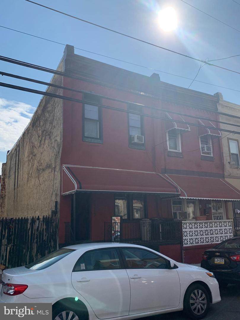2217 17TH Street - Photo 1