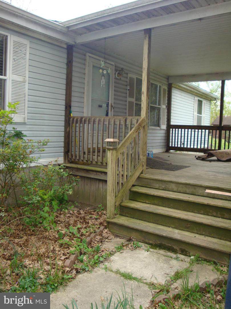 226 Fulton Street - Photo 1