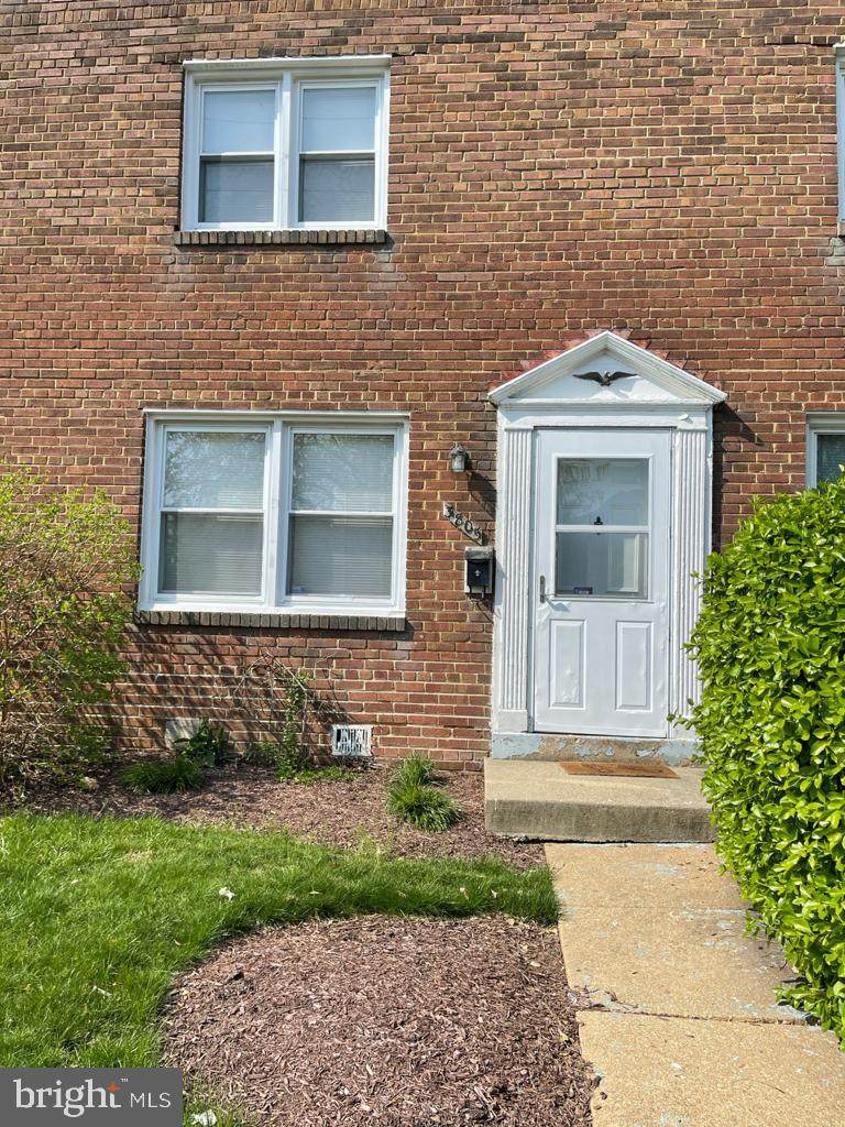3805 28TH Avenue - Photo 1