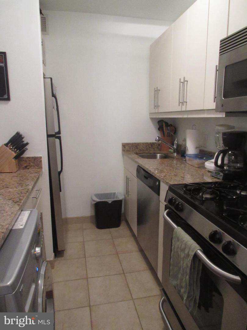 219-29 18TH - Photo 1