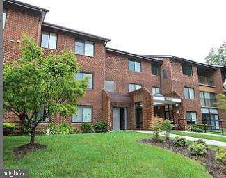 15311 Pine Orchard Drive - Photo 1