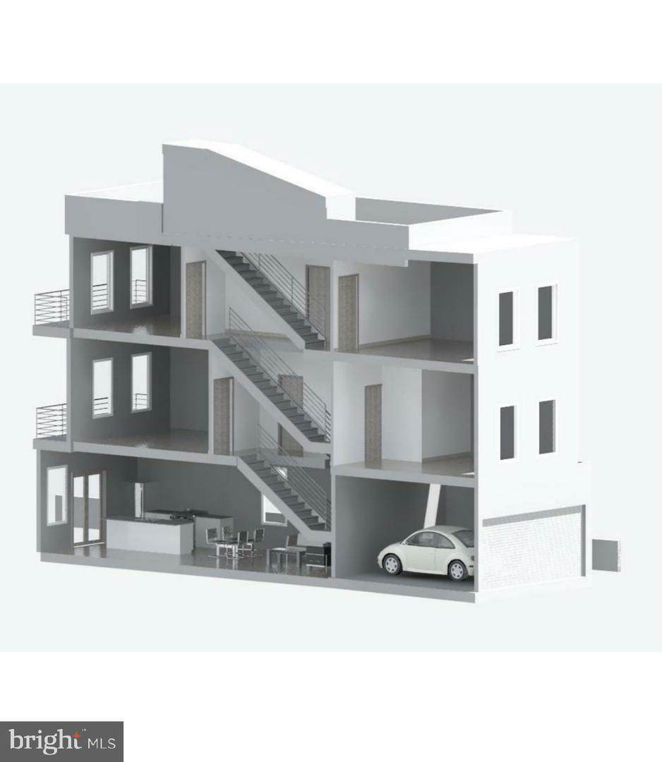 330 Carson Street - Photo 1