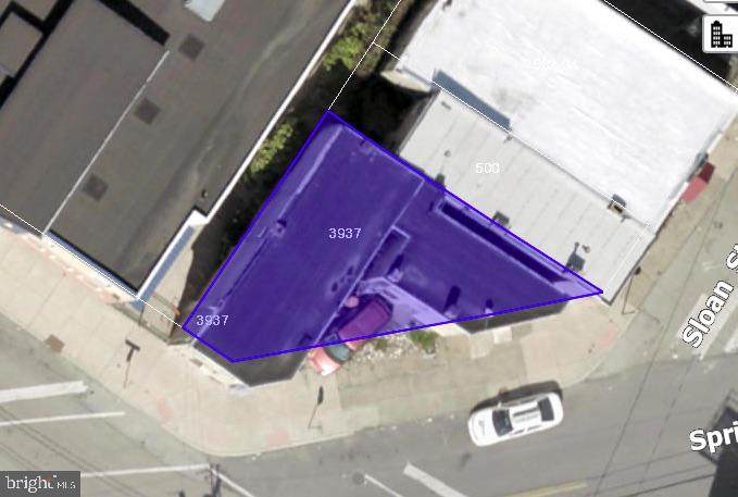 3937 Warren Street - Photo 1
