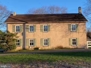 2159 Richlandtown Pike - Photo 1