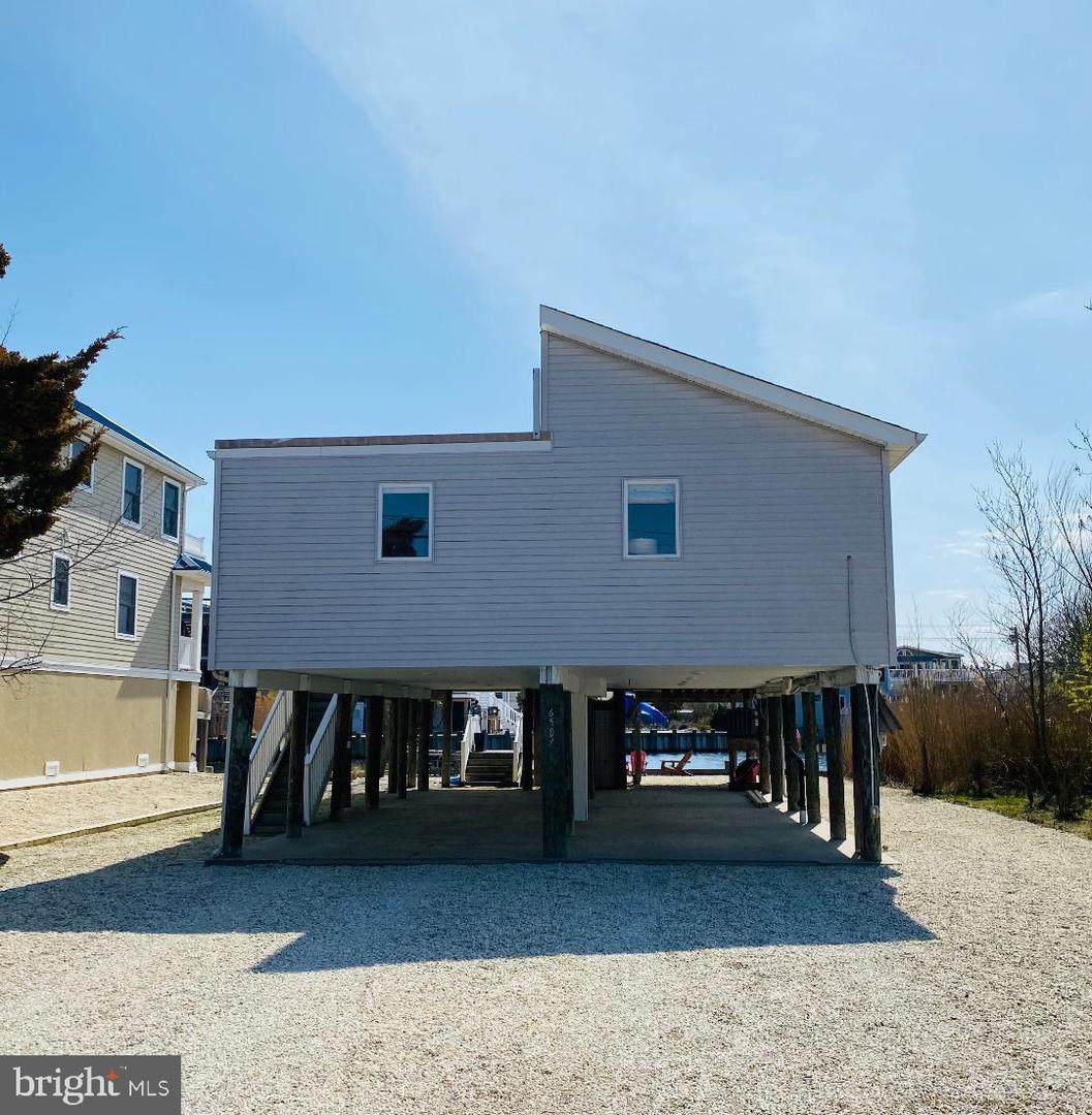6507 Harvest Avenue - Photo 1