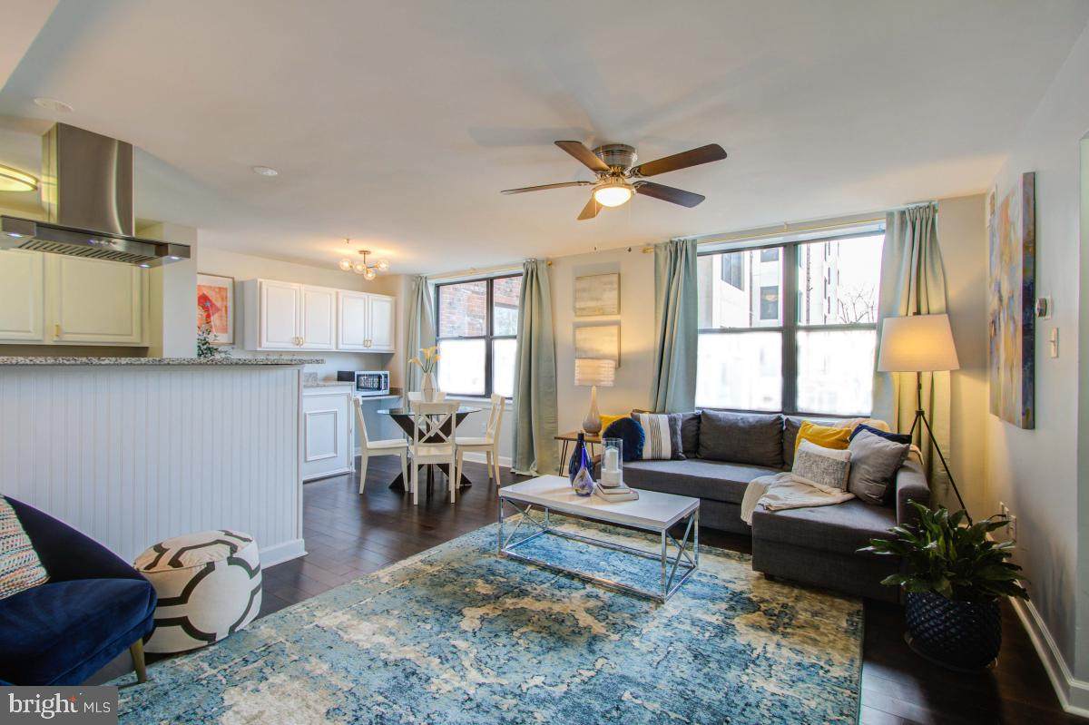 3902 14TH Street - Photo 1