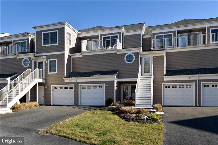 38254 Bay Vista Drive - Photo 1