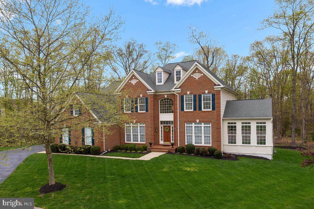 22455 Pine Top Court - Photo 1