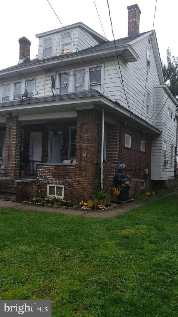 913 Hamilton Avenue - Photo 1