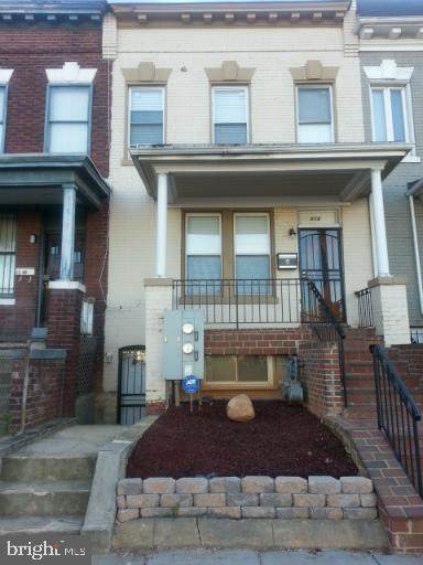513 Florida Avenue - Photo 1