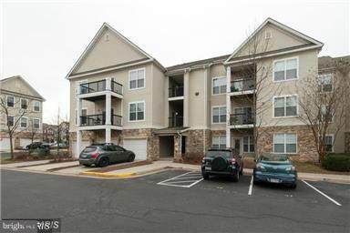 5132-B Brittney Elyse Circle - Photo 1