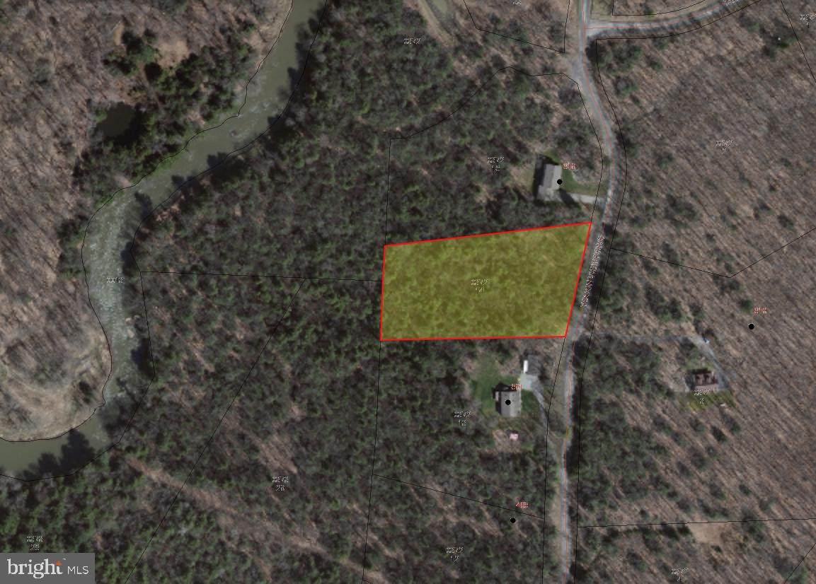 Yough View Drive - Photo 1