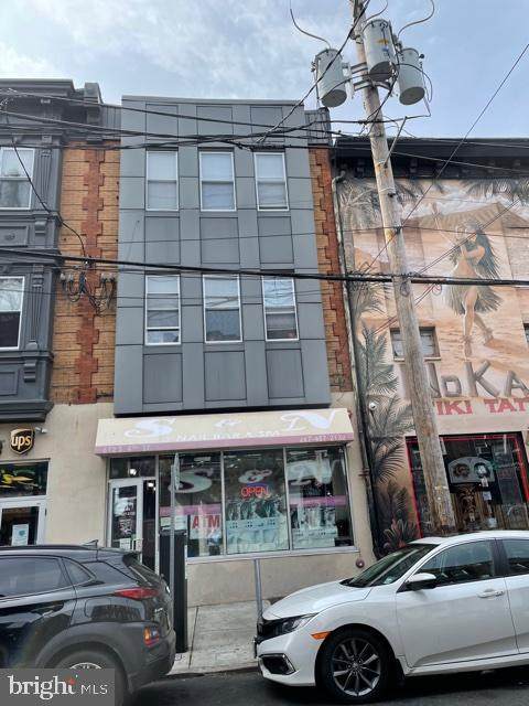 622 6TH Street - Photo 1