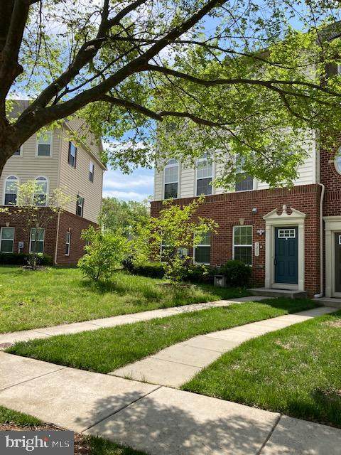 3309 Tianna Way - Photo 1